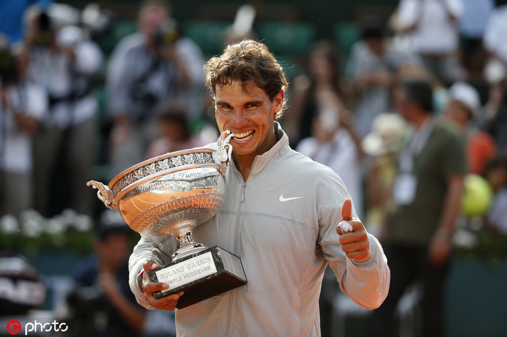 一站式专业博彩平台推荐-久事赛事官方网站