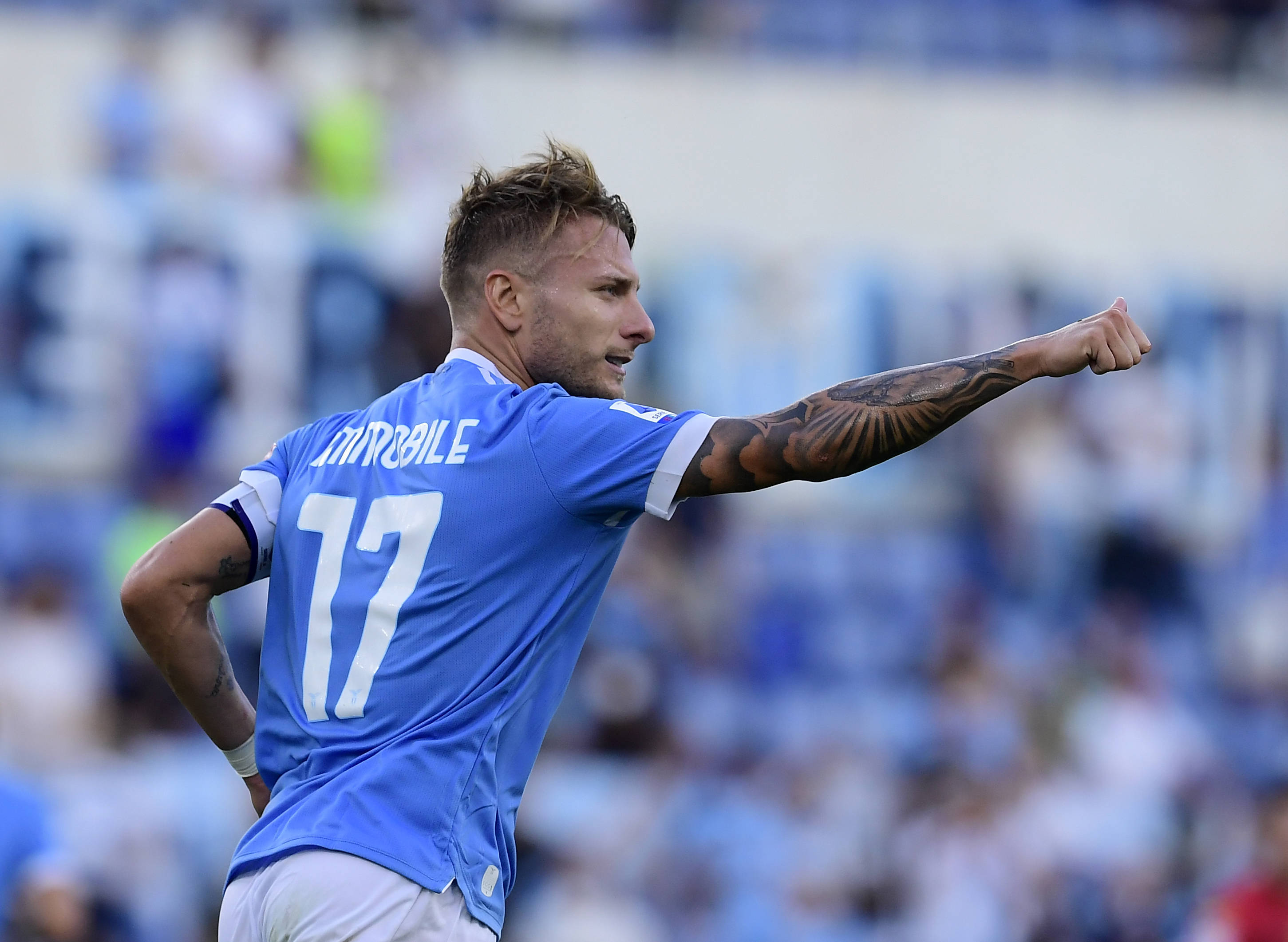 未来人预言第三次世界大战