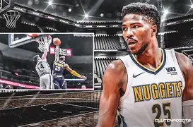 武汉三镇下赛季引进大牌归化锋霸