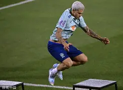 博彩-马刺比赛录像回放