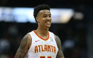 马刺比赛录像回放 马刺比赛录像回放