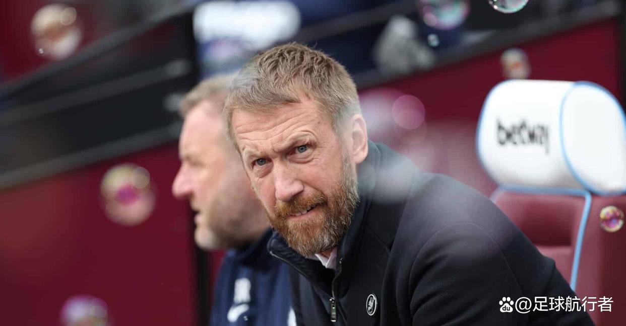 博彩-范志毅希望惨败能打醒足球从业者