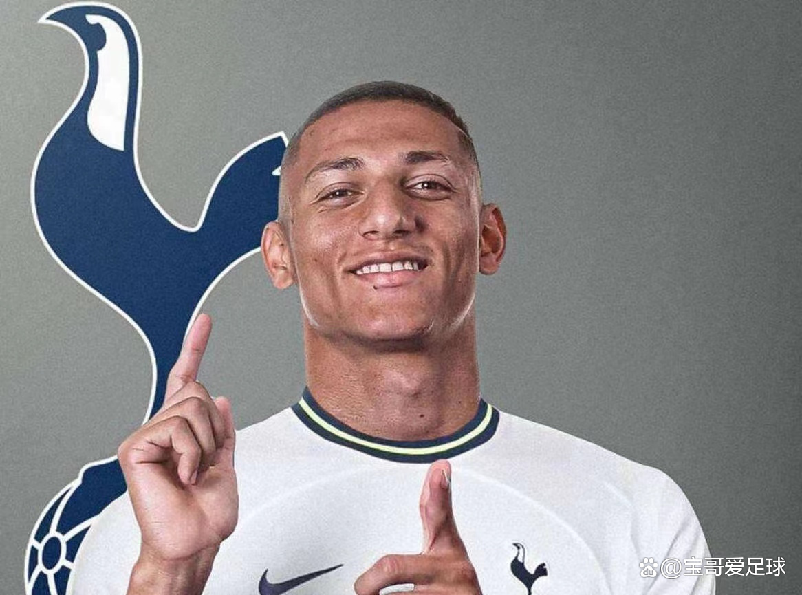 新疆广汇疯狂买人又签新外援