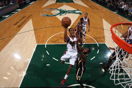 博彩网址导航-密尔沃基桐庐阀门有限公司