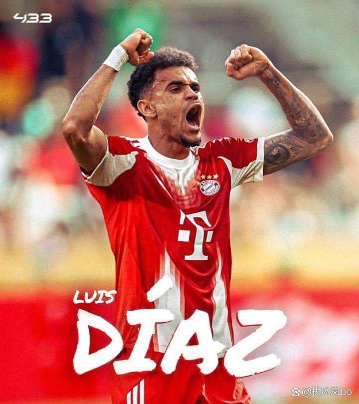 一站式专业博彩平台推荐-阿贾克斯热刺第二回合