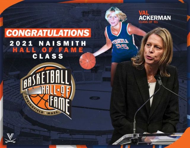 杜兰特在更衣室枪杀库里 杜兰特在更衣室枪杀库里