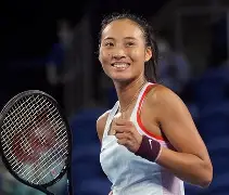 rookie进过几次世界赛