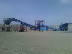 林疯狂七连胜完整版