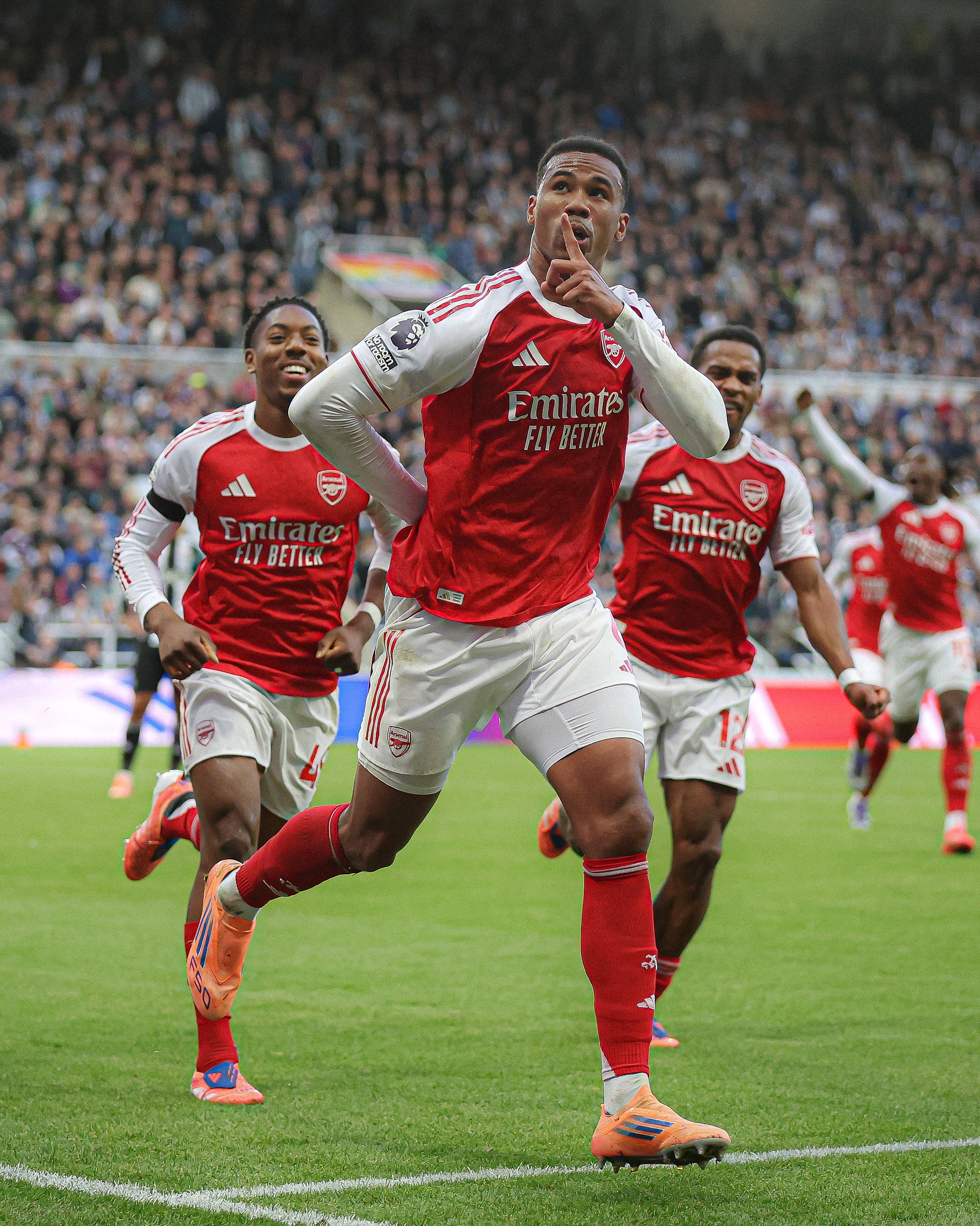 博彩-尼克斯对阵76人回放最新