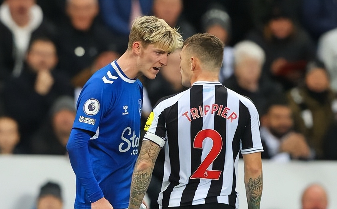 尼克斯对阵76人回放最新 尼克斯对阵76人回放最新