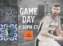 东契奇中国行北京 东契奇中国行北京