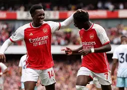 法国教练温格在阿森纳最后一个赛季成绩 法国教练温格在阿森纳最后一个赛季成绩