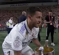 曼联邀请阿贾克斯腾哈格