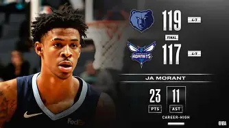 一站式专业博彩平台推荐-刘胡兰被斩了几刀