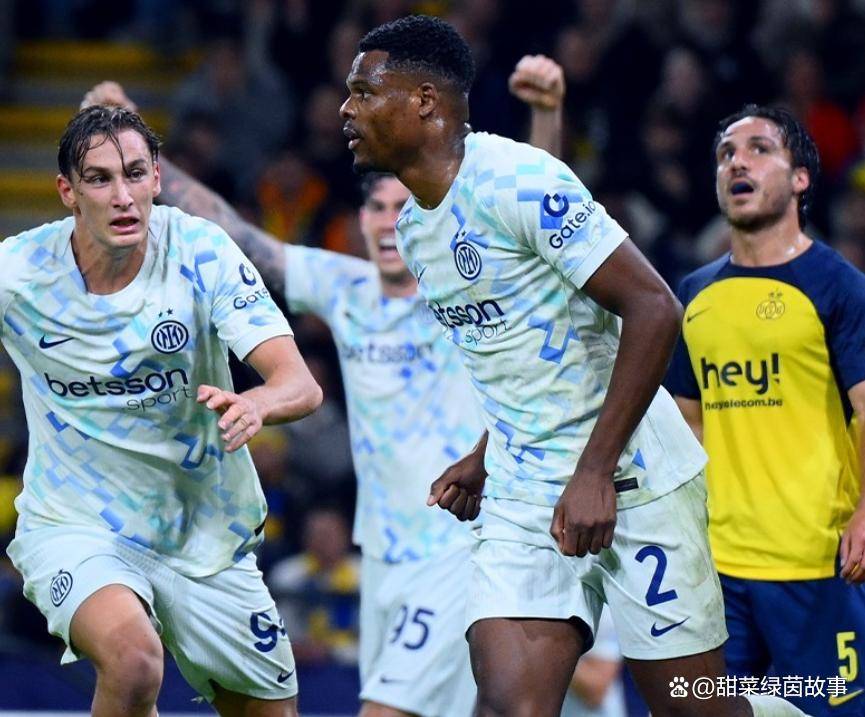 博彩网址导航-佛罗伦萨队在周末比赛中夺得胜利的球员