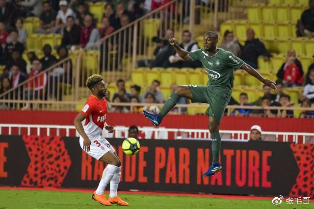 阿雅克肖主场取胜,法甲排名上升了吗 阿雅克肖主场取胜,法甲排名上升了吗