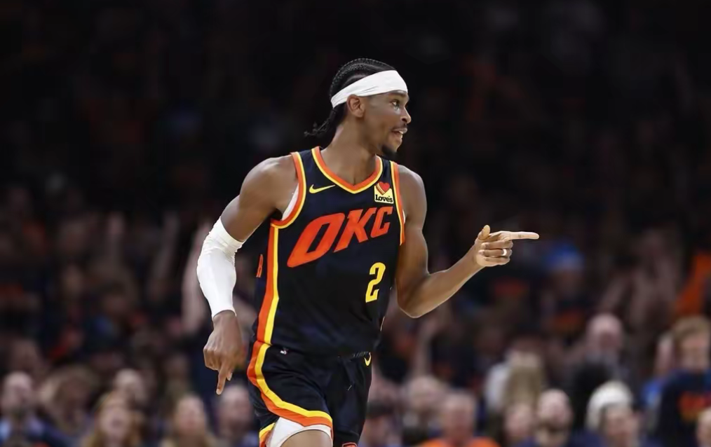 独行侠防守怎么样