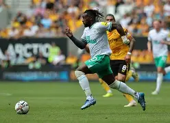 浙江稠州职业篮球俱乐部 浙江稠州职业篮球俱乐部