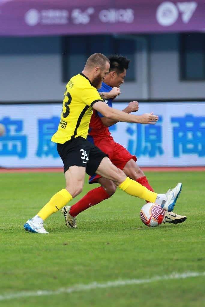 博彩网址导航-胜者为王电影妮可基德曼