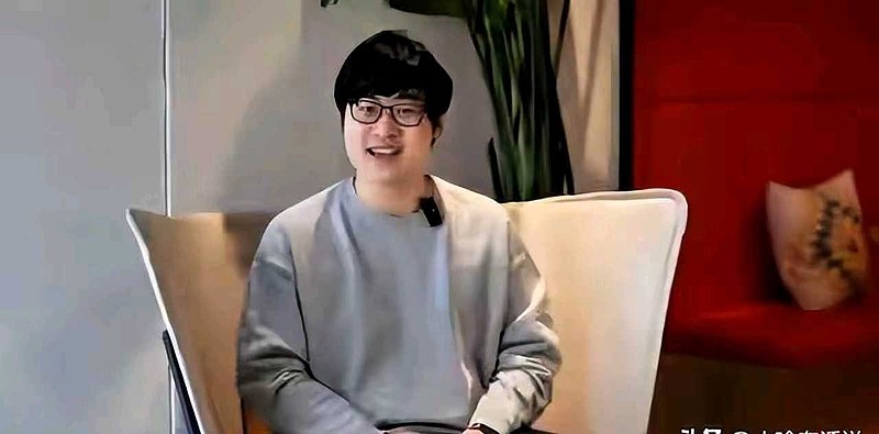 胜者为王电影妮可基德曼