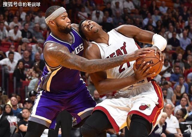 博彩网址导航-ac米兰最新转会动态