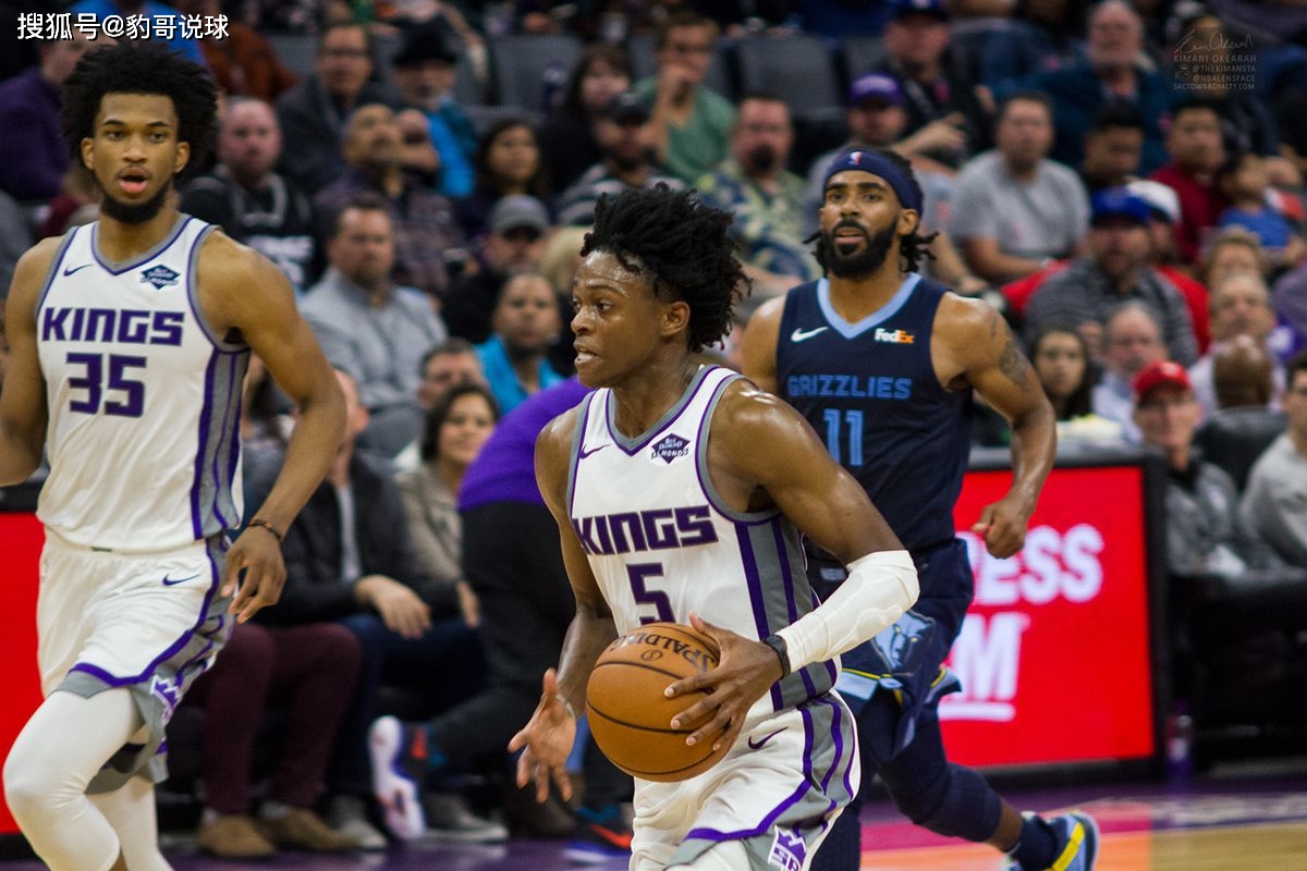 ac米兰最新转会动态