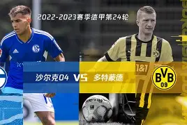 瑞典队经过激烈对抗获得一场胜利英语