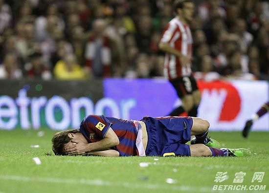 巴萨梅西2021 巴萨梅西2021