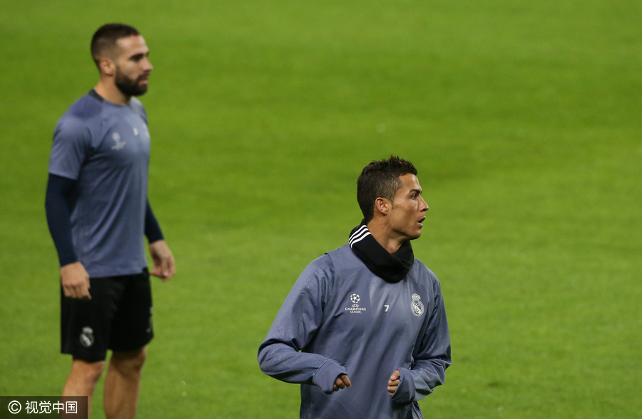 博彩-葡超俱乐部