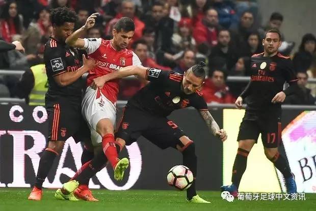 葡超俱乐部 葡超俱乐部