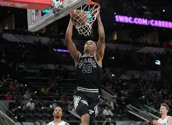 下一场武汉三镇外援能上场吗 下一场武汉三镇外援能上场吗