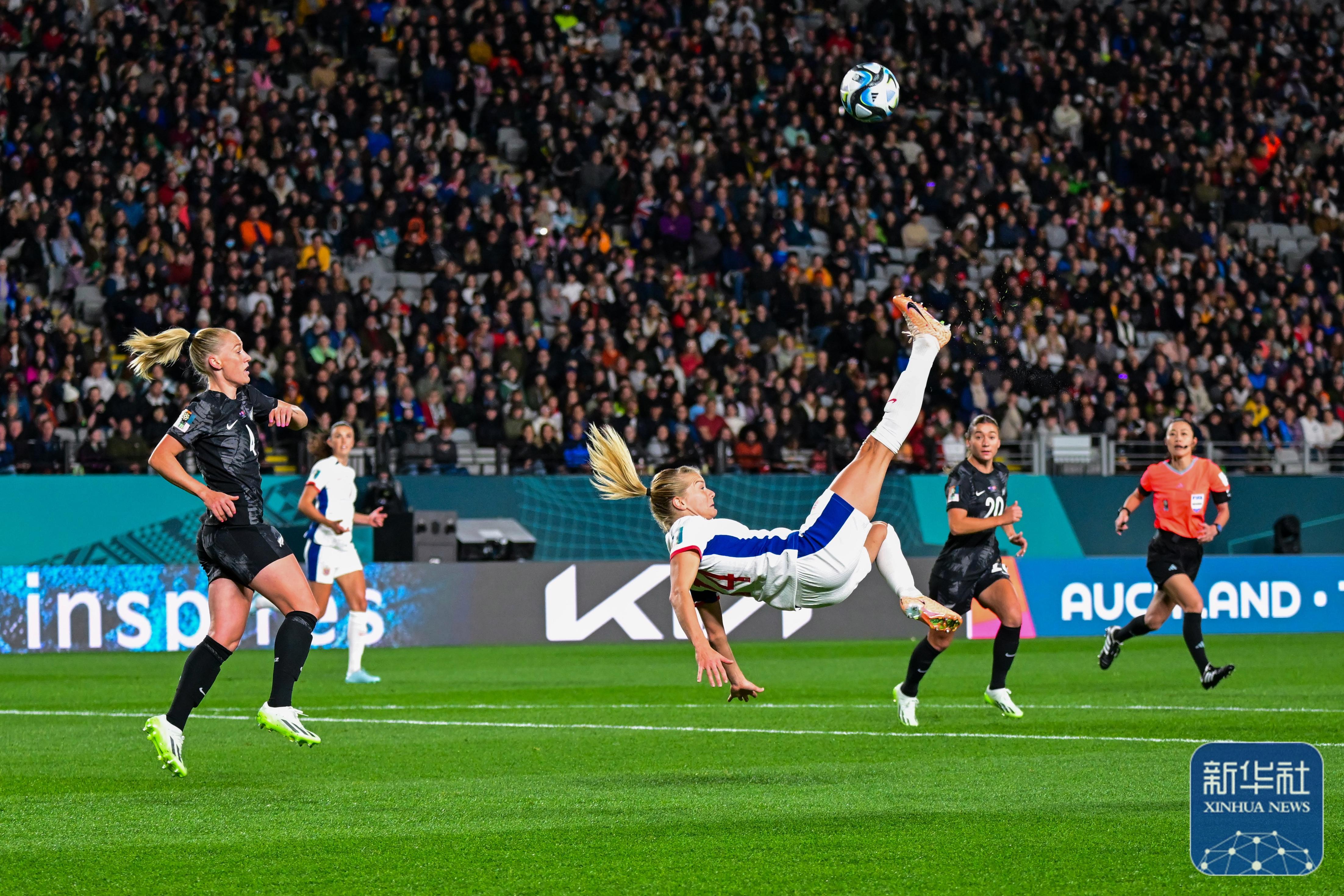 挪威联赛 挪威联赛