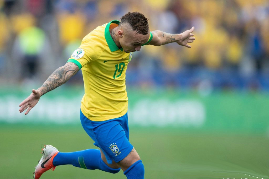 一站式专业博彩平台推荐-竞技大联盟西瓜视频