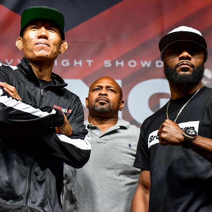 竞技大联盟西瓜视频