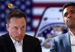 博彩-拉斯帕尔马斯属于哪个国家