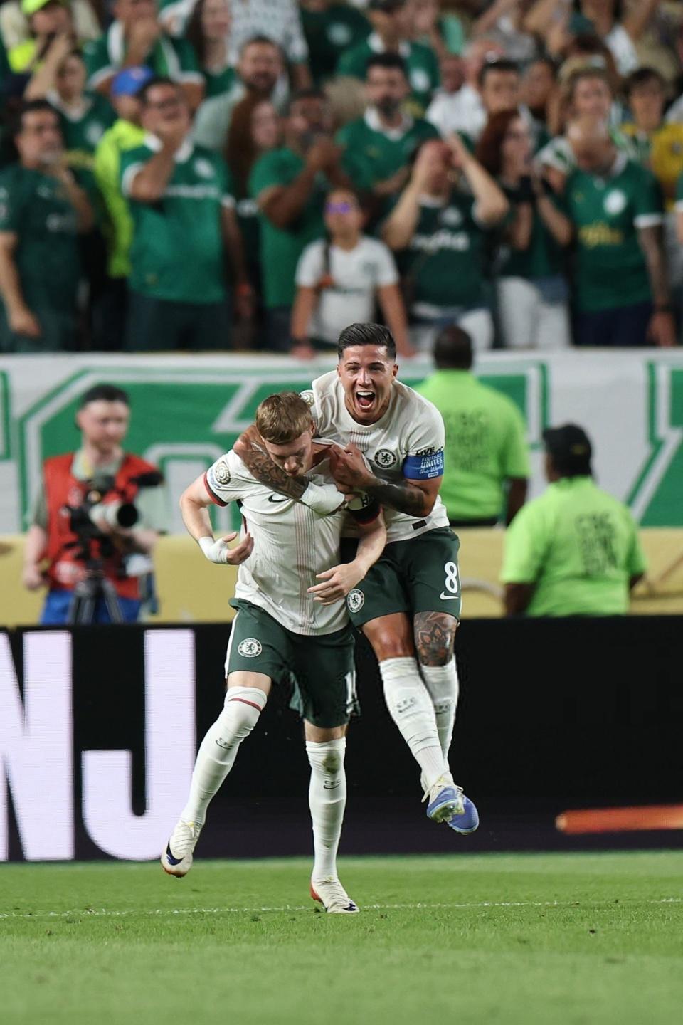 葡萄牙对墨西哥比分 葡萄牙对墨西哥比分