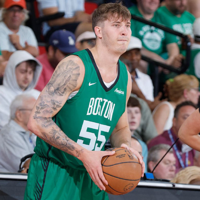 达拉斯独行侠vs波士顿凯尔特人g5 达拉斯独行侠vs波士顿凯尔特人g5