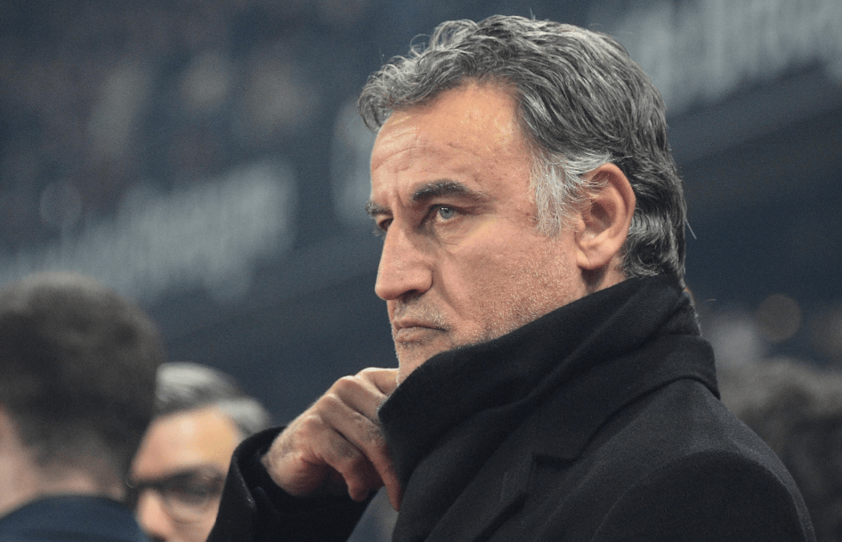 安德鲁韩德森致拉本特函时间