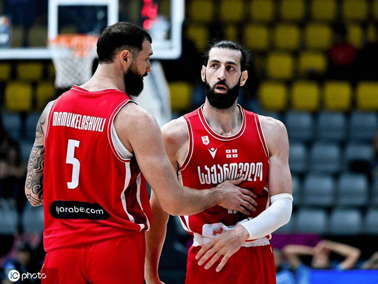 欧国联格鲁吉亚 欧国联格鲁吉亚