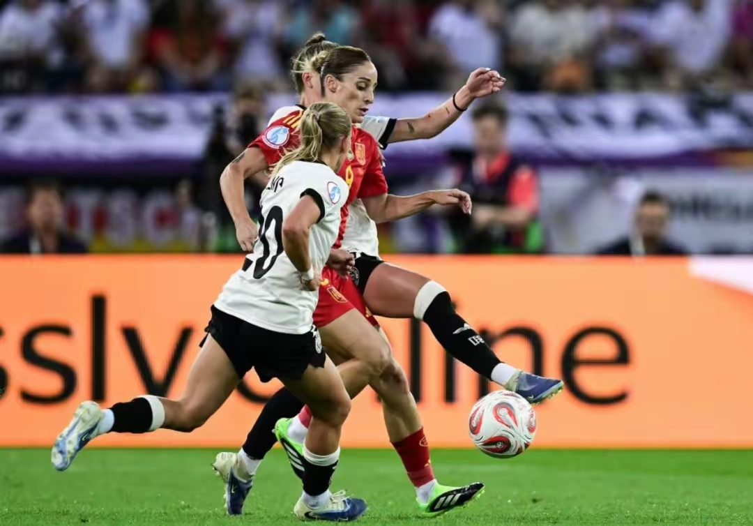 西班牙欧预赛大名单 西班牙欧预赛大名单