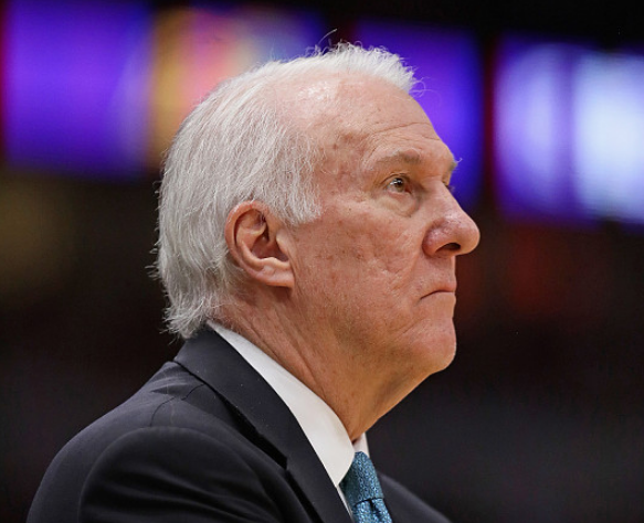 都灵队最新比赛结果 都灵队最新比赛结果