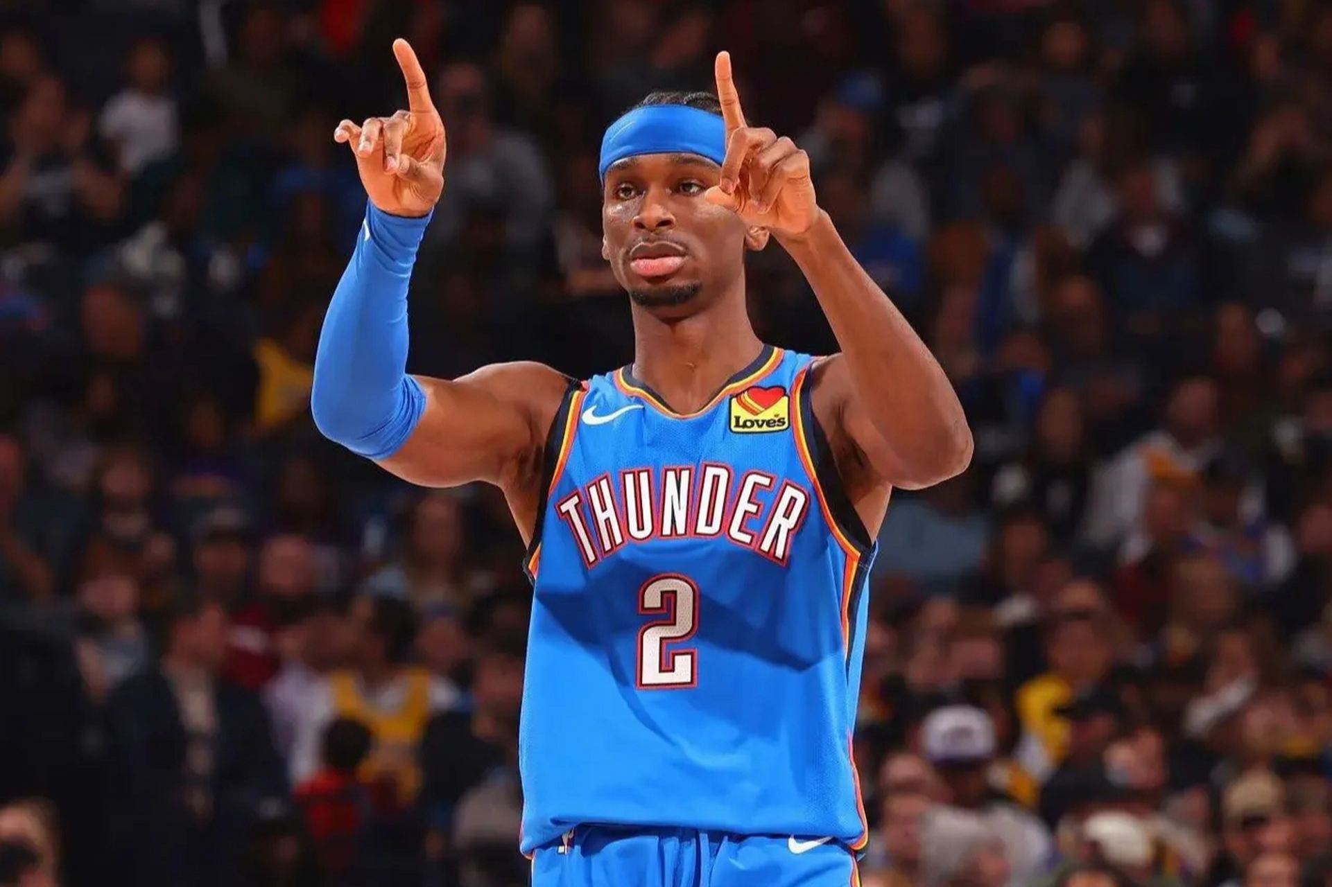 都灵队最新比赛结果 都灵队最新比赛结果