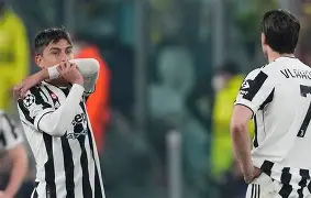 足球门将巨星原名追逐