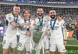 足球门将巨星原名追逐