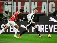 一站式专业博彩平台推荐-尤文图斯对国际米兰比赛结果