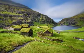 一站式专业博彩平台推荐-法罗群岛知乎