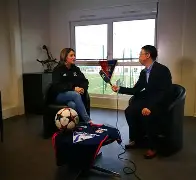 博彩-圣彼得堡和列宁格勒的区别