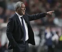 博彩-斯洛文尼亚赛事汇