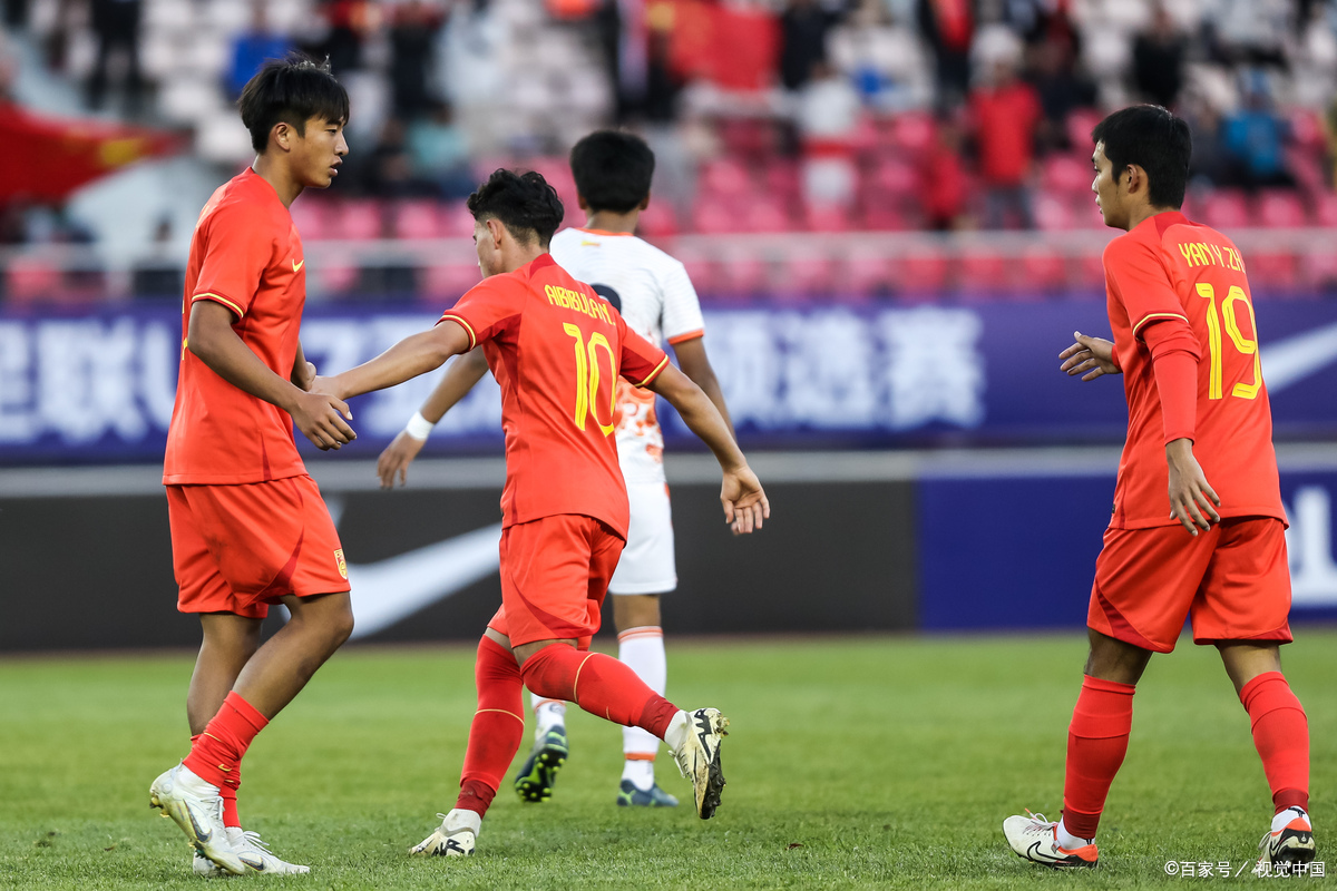 博彩网址导航-国家队霉