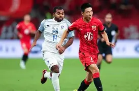 一站式专业博彩平台推荐-巴勒斯坦队在亚冠淘汰赛中取得胜利了吗